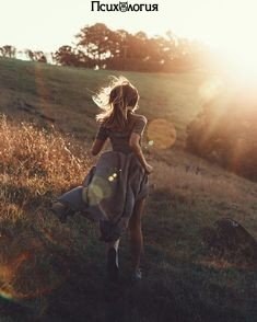   , ,    ,   ,   , ...