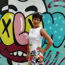 ������, ���