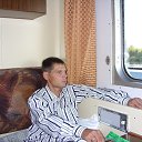 ���� ��������, �����-���������, 48 ��� - ��������� 18 ������ 2019 � ������ ���� ����������