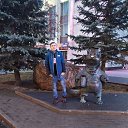 ���� Baku, �������, 30 ��� - ��������� 10 ������ 2019 � ������ ���� ����������