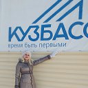 ���� ��������, �������� - ��������� 3 ������� 2019 � ������ ���� ����������
