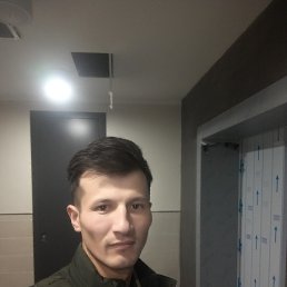 ������, ������, 29 ���