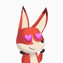 ���� �������, ��������� - ��������� 7 ������� 2019 � ������ ���� ����������