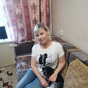 ���� �����, ��������, 46 ��� - ��������� 22 �������� 2019 � ������ ���������� ������