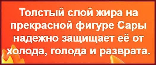Магазин канцтоваров. За прилавком новенькая продавщица, её первый рабочий день. Мужчина спрашивает : ...