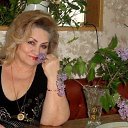 ���� Tamara, �������, 72 ���� - ��������� 12 ���� 2019 � ������ ���� ����������