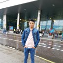 ���� ����, ������, 31 ��� - ��������� 27 ������� 2019 � ������ ���� ����������