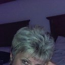 ���� Oksana, �����, 61 ��� - ��������� 16 ��� 2019 � ������ ������� ��� 2019�