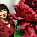 ���� ������, ������������, 53 ���� - ��������� 8 ��� 2019 � ������ ���� ����������