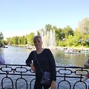  Anna, , 47  -  19  2019    