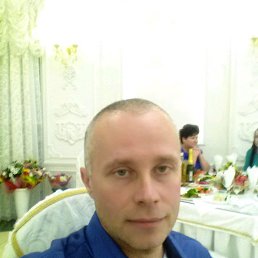 ���������, ������ ��������, 48 ���