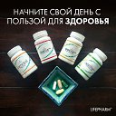 ���� Vera, ����������� - ��������� 11 ������ 2019 � ������ ������ ��������