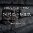  ,  -  12  2019    