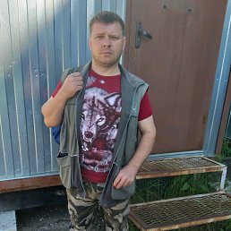 Alekcandr, �����, 48 ���