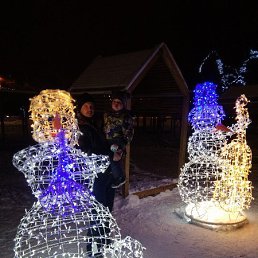 �����, �������������, 42 ����