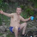 ���� �����, ������������, 62 ���� - ��������� 17 ���� 2019 � ������ ���� ����������