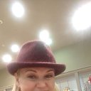 ���� Darya, ������ - ��������� 24 ������ 2019 � ������ ���� ����������