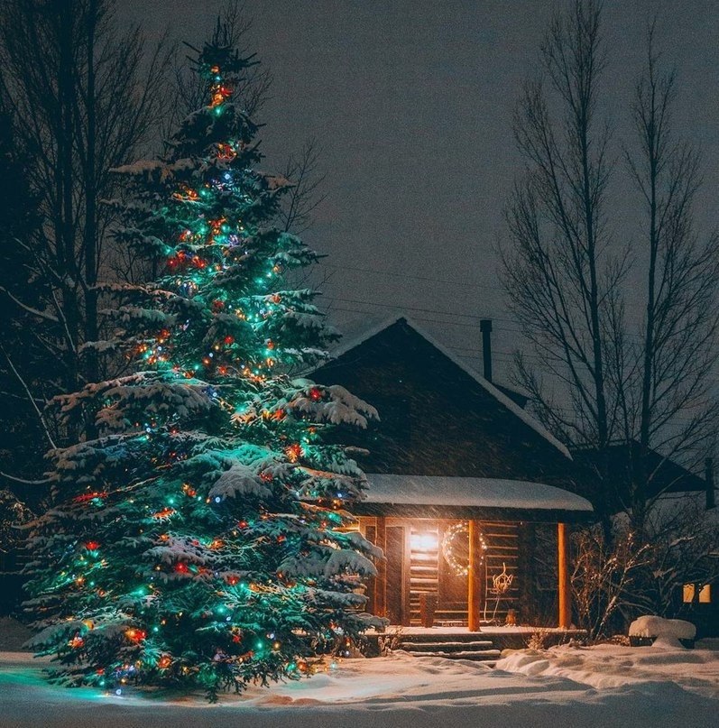   ! - 5