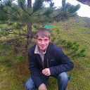���� Viktor, ���������, 52 ���� - ��������� 2 ������ 2020 � ������ ���� ����������