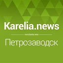 -      www.karelia.news    