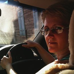 ���������, ������, 52 ����