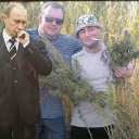 ���� ����, ���������, 53 ���� - ��������� 24 ���� 2019