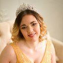  i, , 39  -  31  2019    