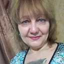 ���� �������, �������, 65 ��� - ��������� 18 ������� 2019 � ������ ������������ �����)))�