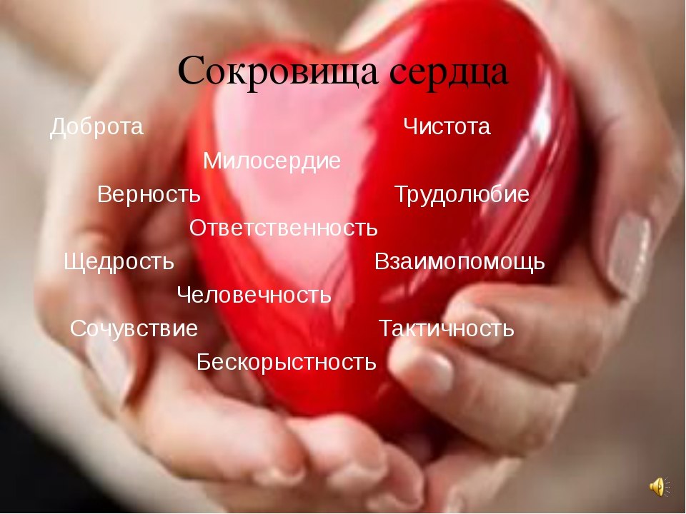 <a href=