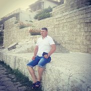 Dorin, 35 ���, ������