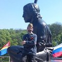 ���� ������, �����������, 52 ���� - ��������� 29 ����� 2019