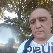 ���������, , ������������