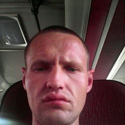 ������, �������, 33 ����