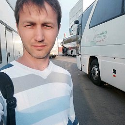  Aleksandr, , 38  -  28  2019
