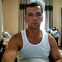 ���� Farruh, ����������, 52 ���� - ��������� 29 ������� 2019