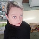 ���� ����, ���������, 42 ���� - ��������� 19 ������� 2019 � ������ ���� ����������