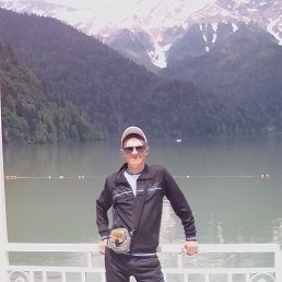 �����, �����, 39 ���