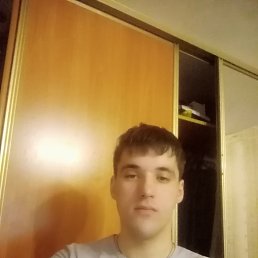 �������, �����, 33 ����