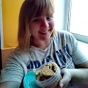 ���� ���� ������������ "���������", ����������, 32 ���� - ��������� 4 ���� 2019 � ������ ���� ����������