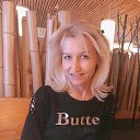 ���� ������� �������, ������ - ��������� 28 ������ 2019 � ������ ���� ����������