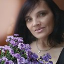 ���� &hearts;��������&hearts; &hearts;, ��������� - ��������� 15 ������� 2019 � ������ ���� ����������
