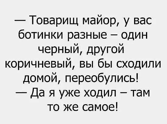 ☆������ �����☆ - 1 ��� 2019 � 03:54