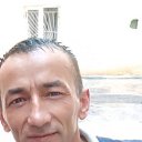 ���� ������, ��������, 43 ���� - ��������� 19 ������� 2019 � ������ ���� ����������