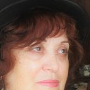���� Nadja, ������ - ��������� 15 ������� 2019 � ������ ���� ����������
