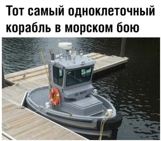  - 12  2019  19:17