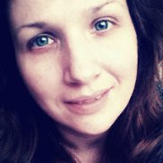 ���, 44 ����, �������