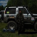  , -, 40  -  16  2019    