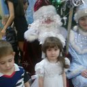 ���� �������, ��������, 41 ��� - ��������� 22 �������� 2019 � ������ �������