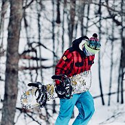 ������, 33 ����, ������