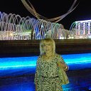 !    ,    ... 
  ,    !    